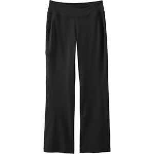 Women's NoGA Classic Bootcut Pants