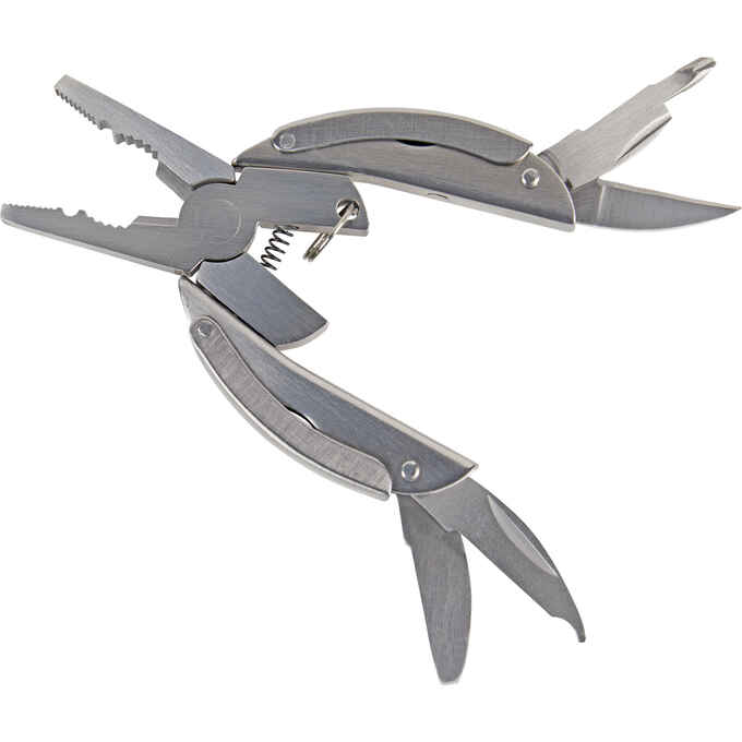 True Utility Scarab Multi Tool