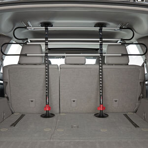 Pet Barrier