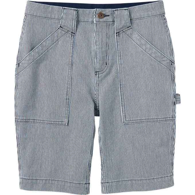 Women's Rootstock Gardening Shorts Women's Rootstock Gardening Shorts