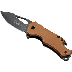 Duluth Daily Carry Pocket Tool