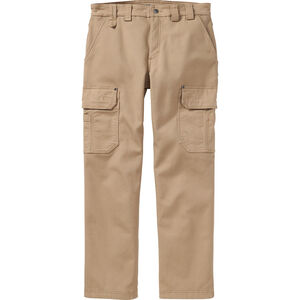 Men's Cargo Pants & Shorts | Duluth Trading Company