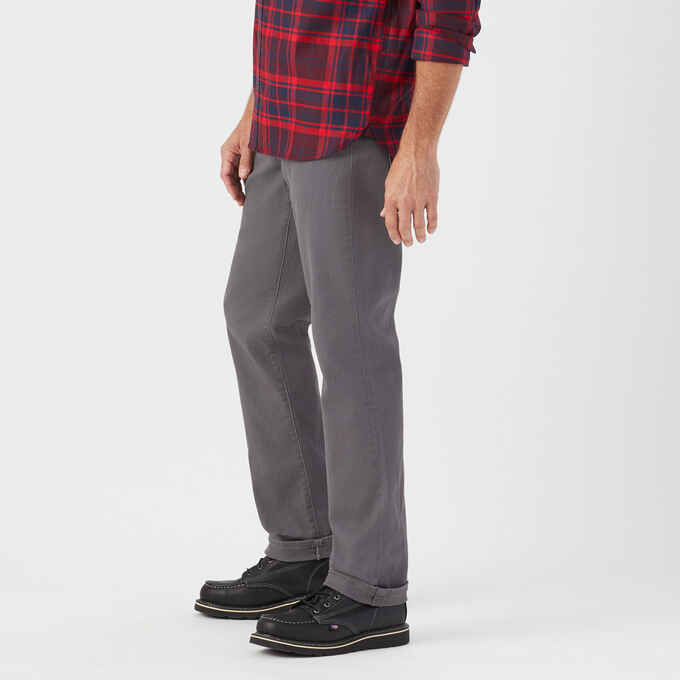 Men's Best Made 5-Pocket Twill Pants