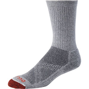 Men's Coolerino Lightweight Crew Socks