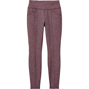 Women's NoGA Herringbone Knit Leggings