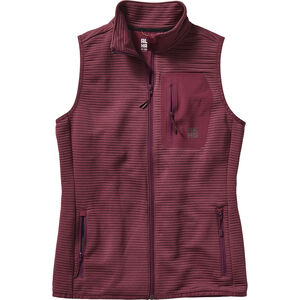 Women's AKHG Blackburn Vest