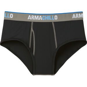 Men's Armachillo Cooling Briefs
