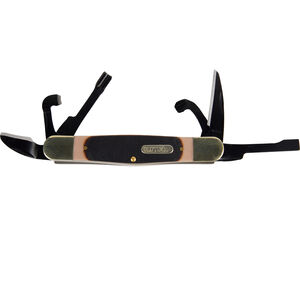 Old Timer Splinter Carving Knife