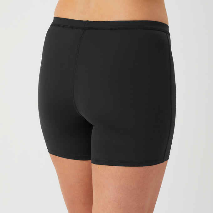 Women's Armachillo Cooling Boxer Briefs
