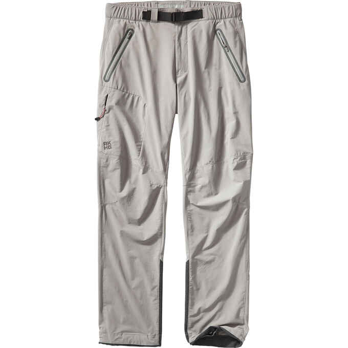 Men's AKHG Roadless Ultimate Pants Men's AKHG Roadless Ultimate Pants