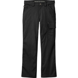 Men's DuluthFlex Fire Hose COOLMAX Std Fit Cargo Pants