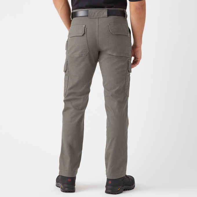 Men's DuluthFlex Fire Hose Slim Fit Cargo Work Pants