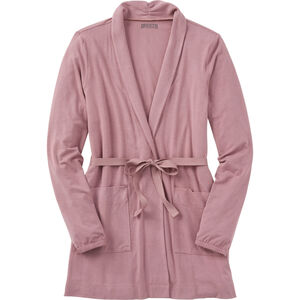 Women's Dang Soft Robe