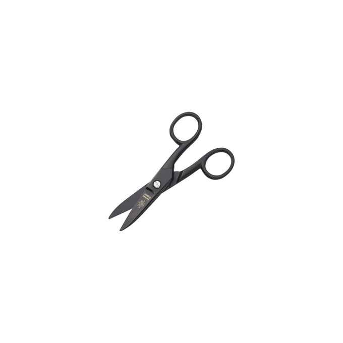 5" Sheffield Kevlar Shears 5" Sheffield Kevlar Shears