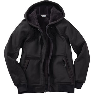 Women's Prudhoe Bay Jacket
