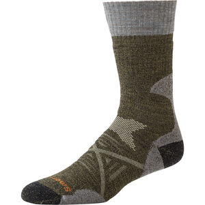 Men's Smartwool Full Cushion Tall Crew