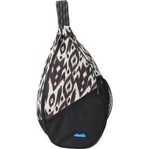KAVU Paxton Pack