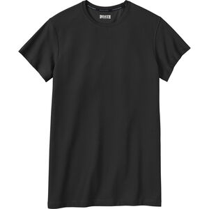 Men's Go Buck Naked Performance Crew Undershirt