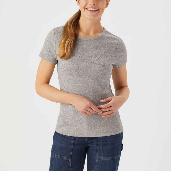 Women's Longtail T Short Sleeve T-Shirt