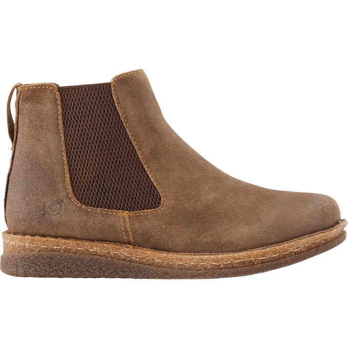 Women's Born Faline Boots