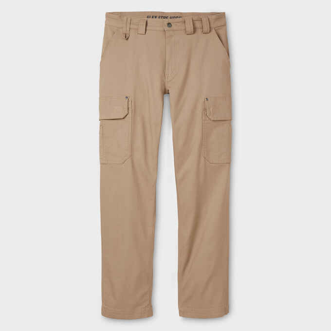 Men's DuluthFlex Fire Hose Slim Fit Cargo Work Pants Men's DuluthFlex Fire Hose Slim Fit Cargo Work Pants