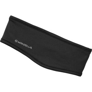 Women's Manzella Elite Earband