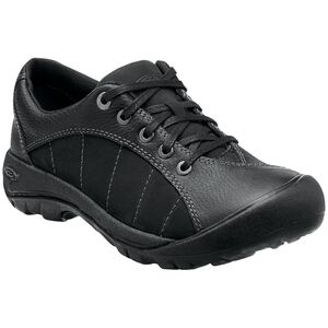 Women's KEEN Presido