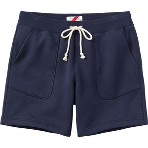 Best Made 7" Supima Sweat Shorts