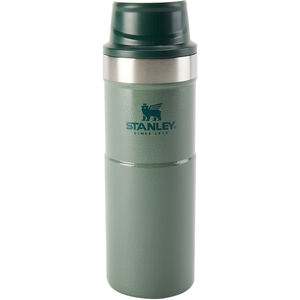 Stanley 16-oz. Trigger Action Travel Mug