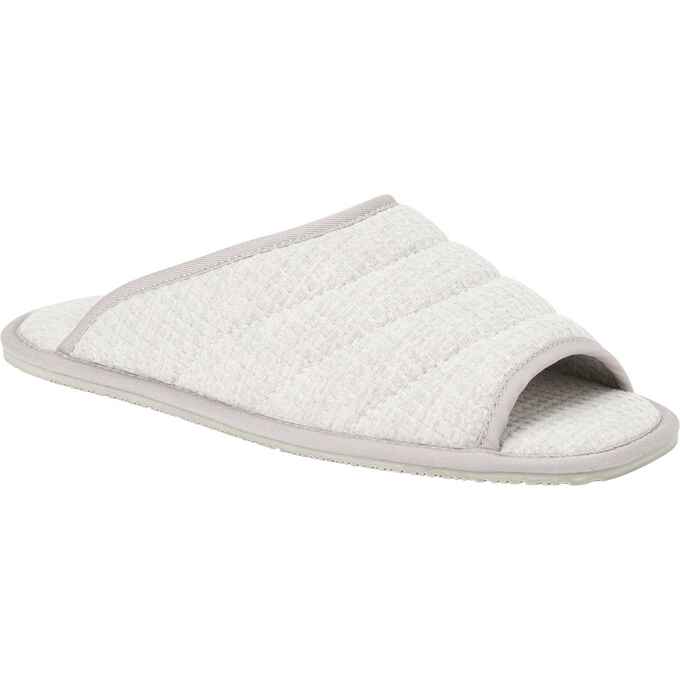 Women's House Slipper Women's House Slipper