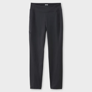 Women's NoGA Classic Slim Leg Pants