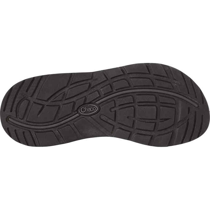 Women's Chaco Z Cloud Sandals