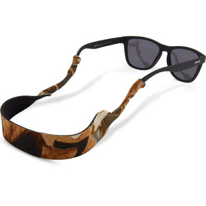 Neoprene Eyewear Retainers