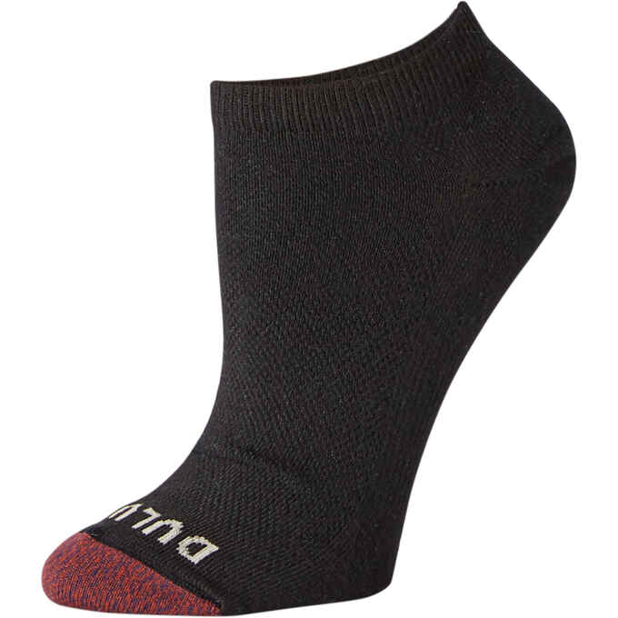 Women's Stay-Put Lightweight Ankle Socks Women's Stay-Put Lightweight Ankle Socks