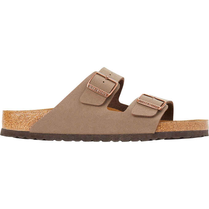 Men's Birkenstock Arizona Sandals