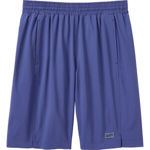 Men's Pier Genius 11" Swim Shorts with Buck Naked Liner