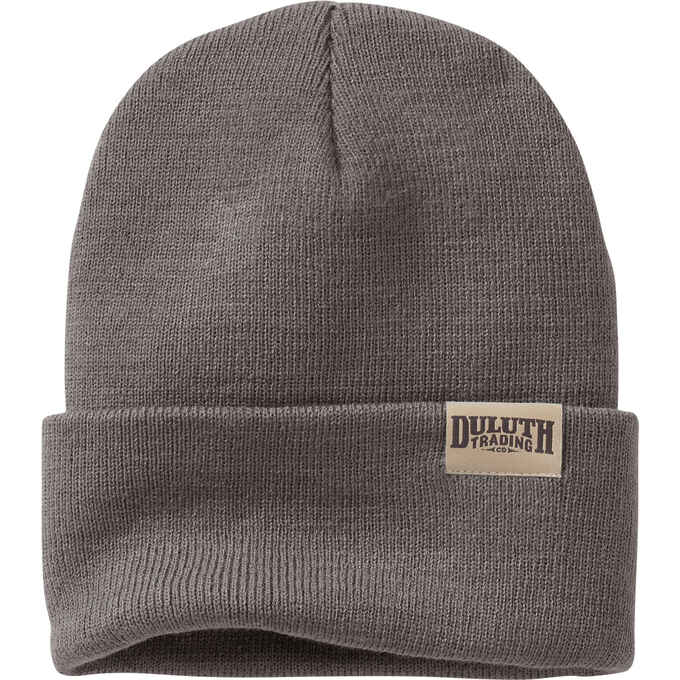 Tough Guy Knit Stocking Cap Tough Guy Knit Stocking Cap