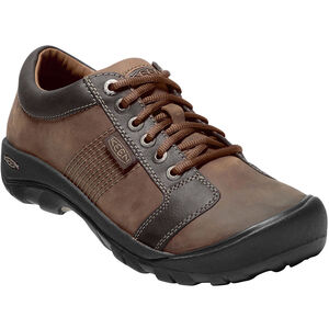 Men's KEEN Austin Shoes