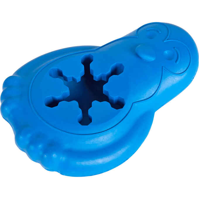 PetSafe Chilly Penguin