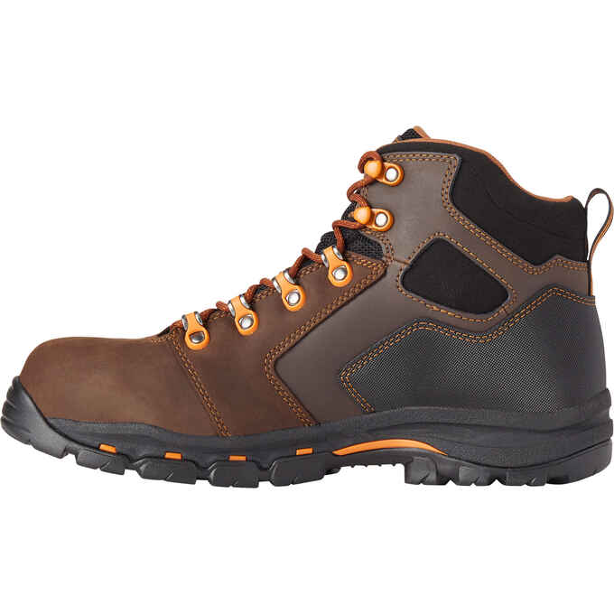 Men's Danner Vicious 4.5" NMT