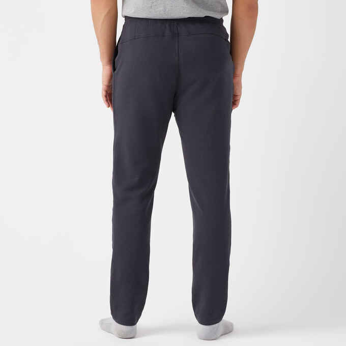 Men's Dang Soft Fleece Joggers