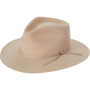 Best Made Stetson Yukon Hat