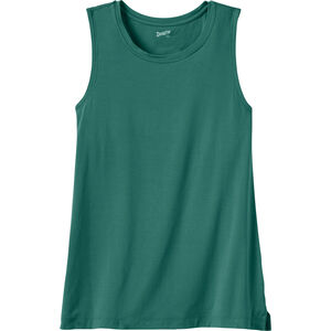 Women's Dang Soft Shelf Bra Tank