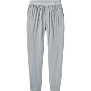 Men's Dang Soft Sleep Pants