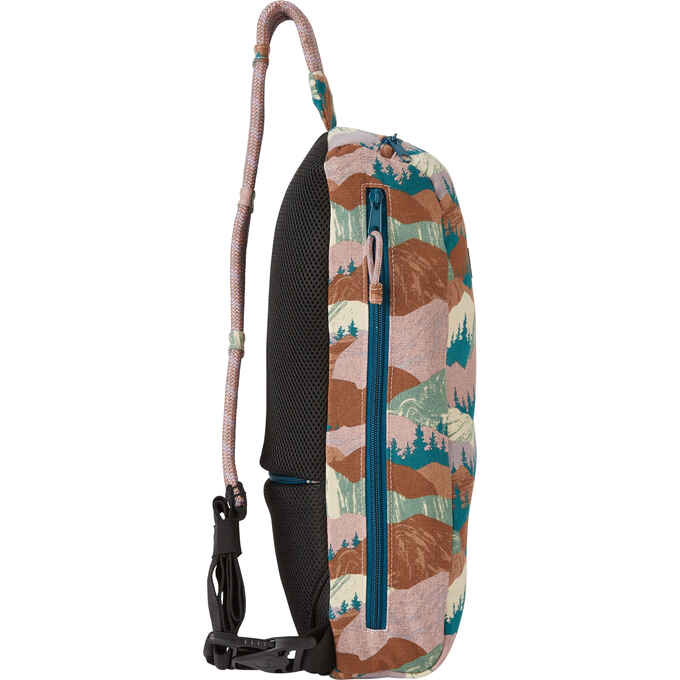 KAVU Switch Slinger