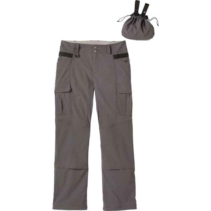 Women's Heirloom Ultimate Gardening Pants