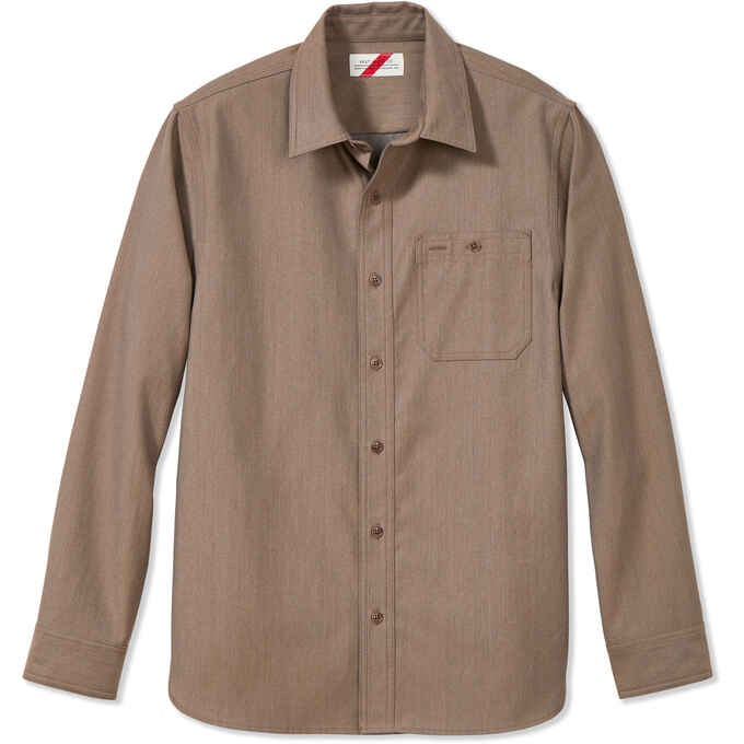 Men's Best Made Portuguese Flannel Shirt Men's Best Made Portuguese Flannel Shirt