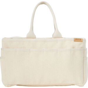 Canvas Riggers Bag