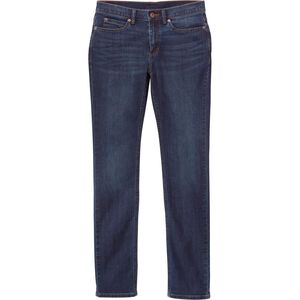 Women's Plus Daily Denim DuluthFlex Slim Leg Jeans