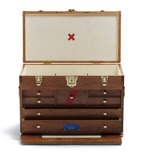 Best Made Gerstner 41D Chest
